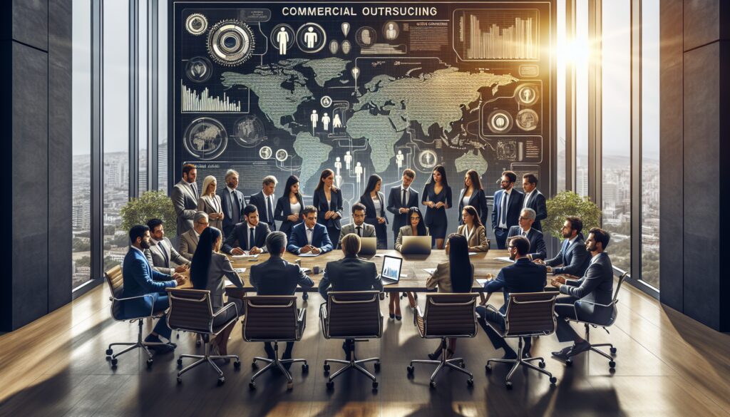 outsourcing comercial en ciudad real 1