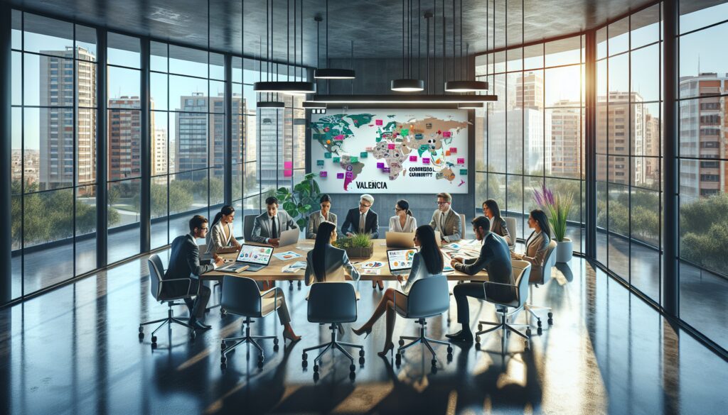 outsourcing comercial en comunidad valenciana 1