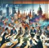 outsourcing comercial en cordoba 1