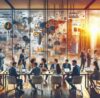outsourcing comercial en espana 1
