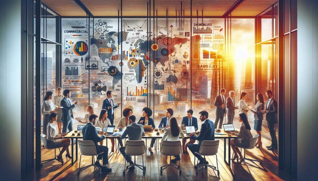 outsourcing comercial en espana 1