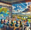 outsourcing comercial en extremadura 1