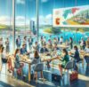 outsourcing comercial en galicia 1