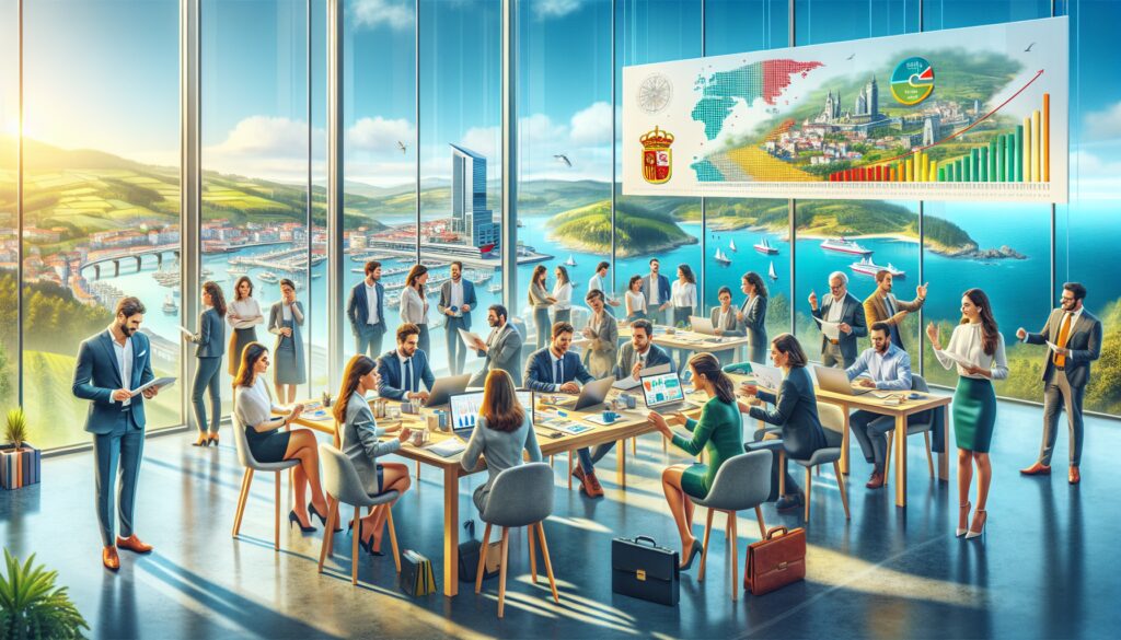 outsourcing comercial en galicia 1