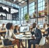 outsourcing comercial en gijon 1