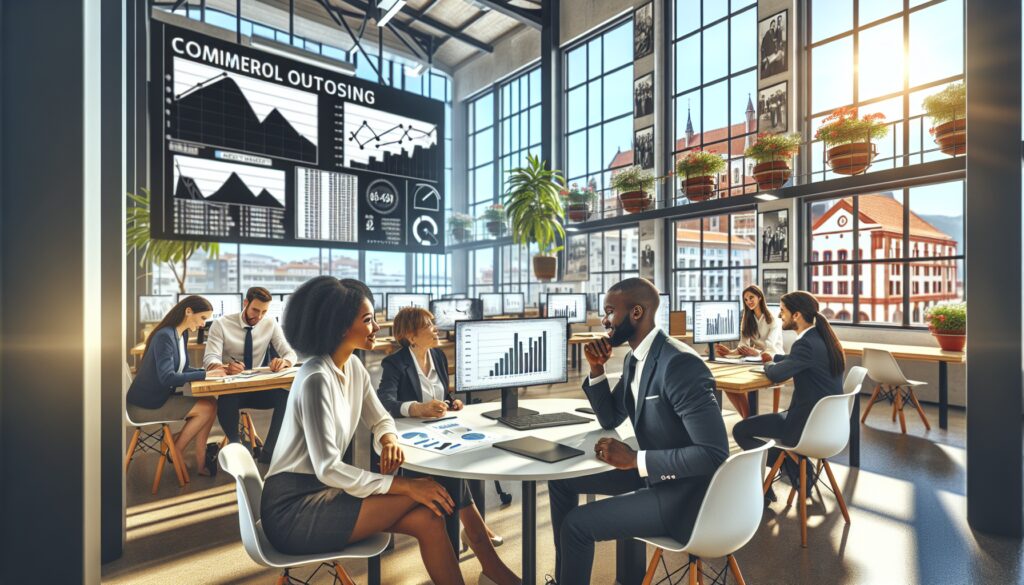 outsourcing comercial en gijon 1