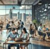 outsourcing comercial en girona 1