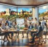 outsourcing comercial en granada 1