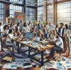 outsourcing comercial en guadalajara 1