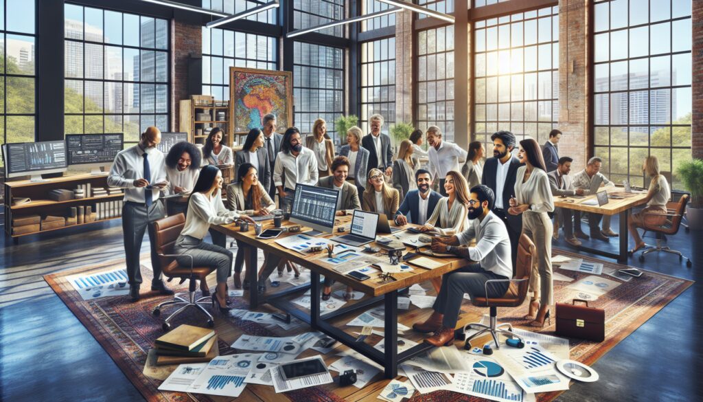 outsourcing comercial en guadalajara 1