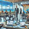 outsourcing comercial en huelva 1