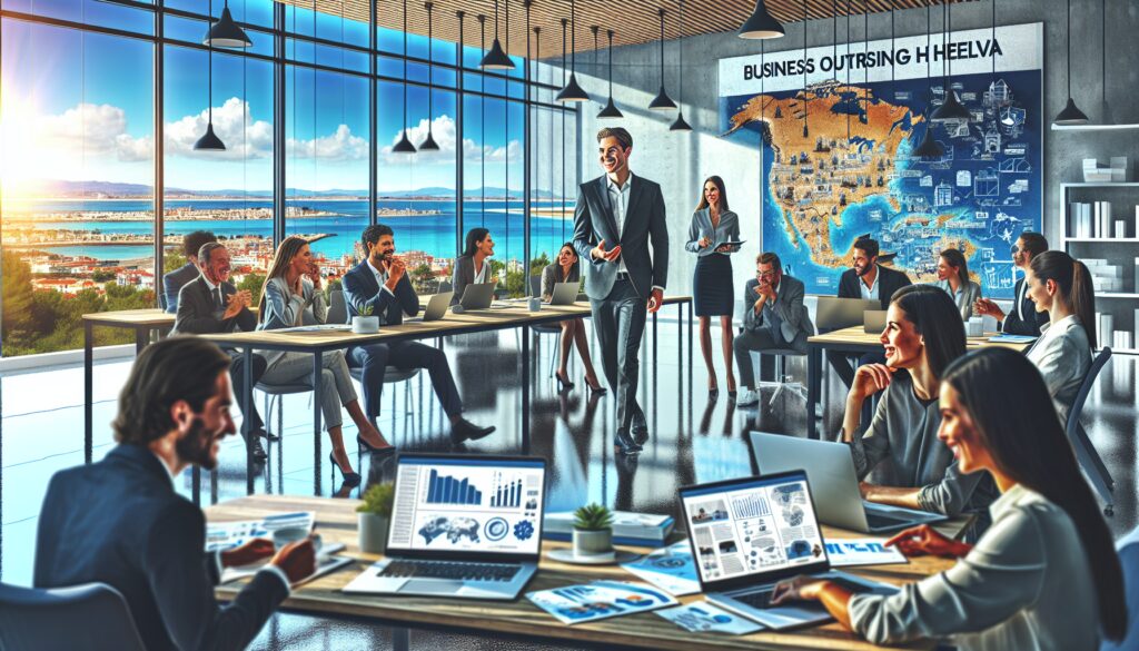 outsourcing comercial en huelva 1