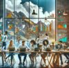 outsourcing comercial en huesca 1