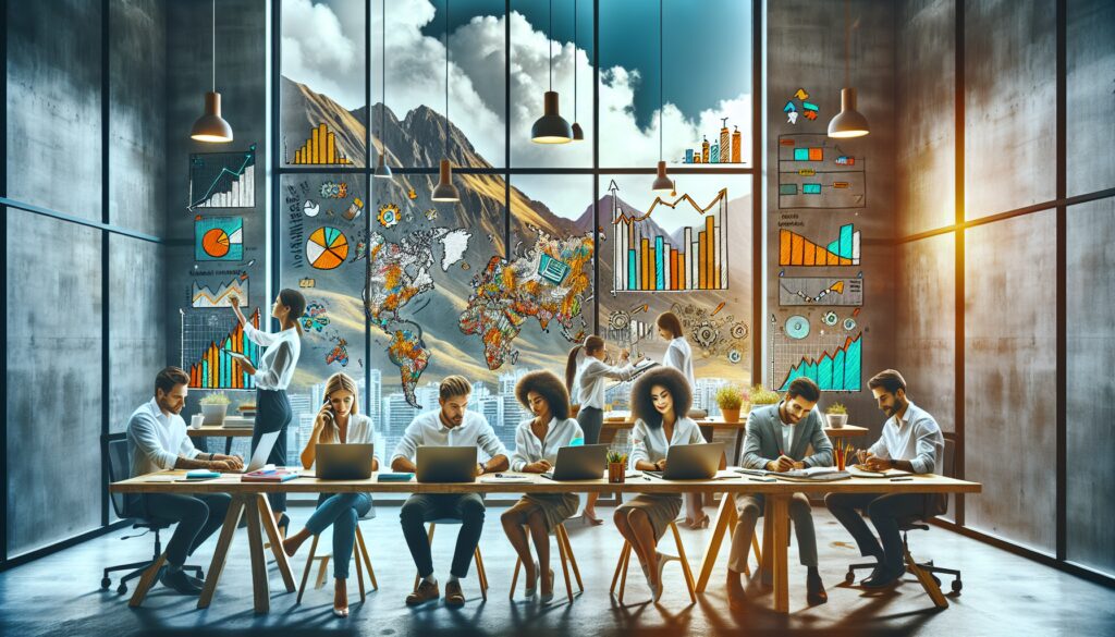 outsourcing comercial en huesca 1