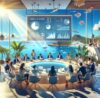 outsourcing comercial en ibiza 1