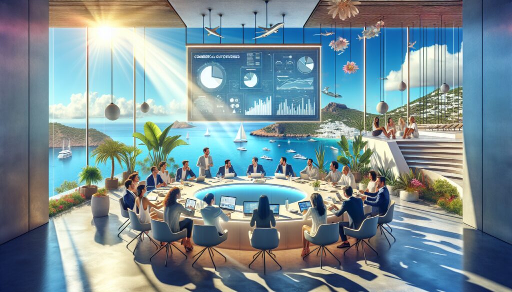 outsourcing comercial en ibiza 1