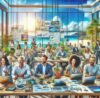 outsourcing comercial en islas baleares 1