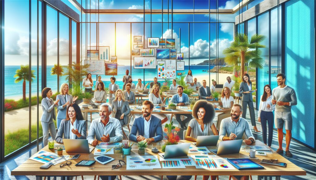 outsourcing comercial en islas baleares 1