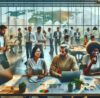 outsourcing comercial en jaen 1