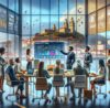 outsourcing comercial en la coruna 1
