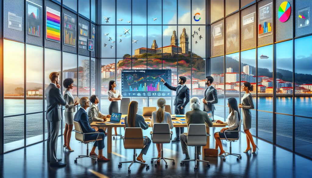 outsourcing comercial en la coruna 1