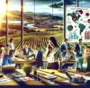 outsourcing comercial en la rioja 1