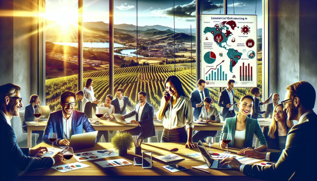 outsourcing comercial en la rioja 1