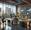 outsourcing comercial en leon 1