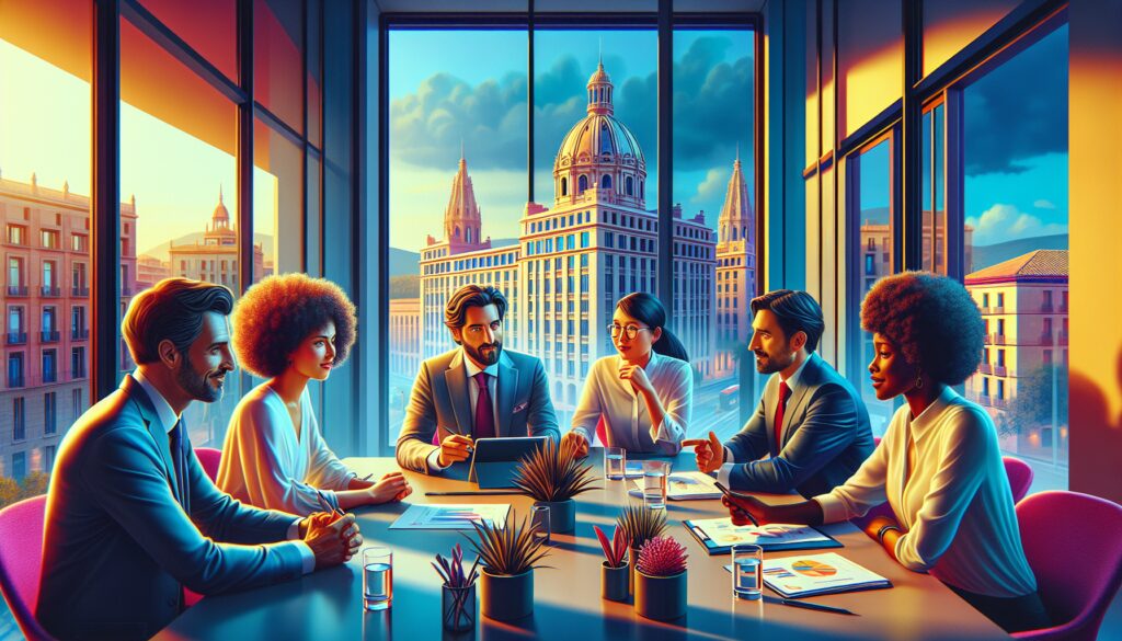 outsourcing comercial en lleida 1