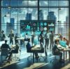 outsourcing comercial en logrono 1