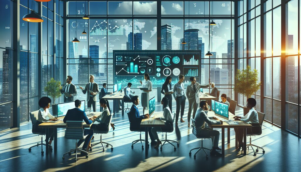 outsourcing comercial en logrono 1