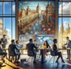 outsourcing comercial en lugo 1