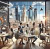 outsourcing comercial en madrid 1