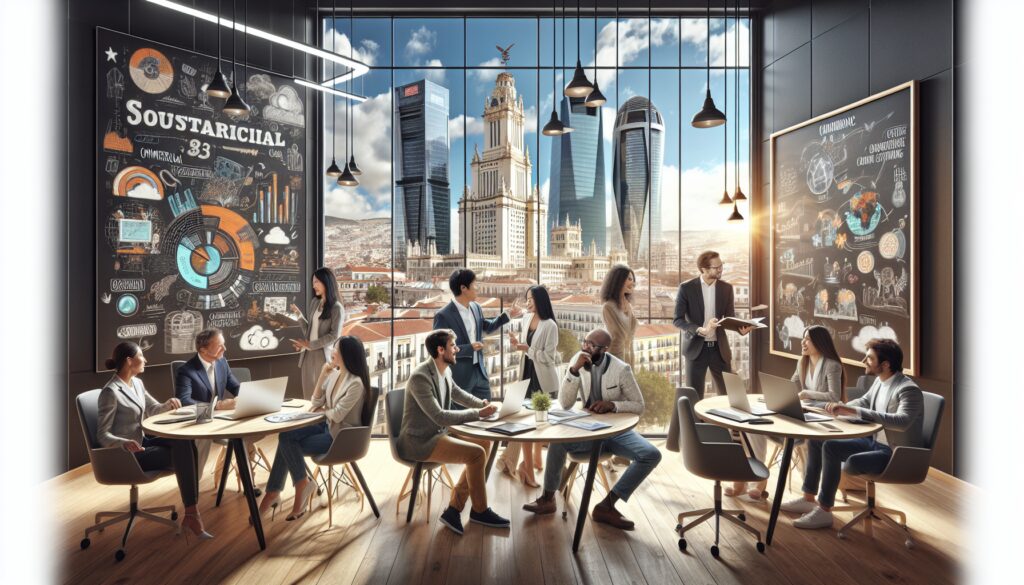 outsourcing comercial en madrid 1