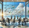 outsourcing comercial en malaga 1