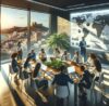 outsourcing comercial en melilla 1