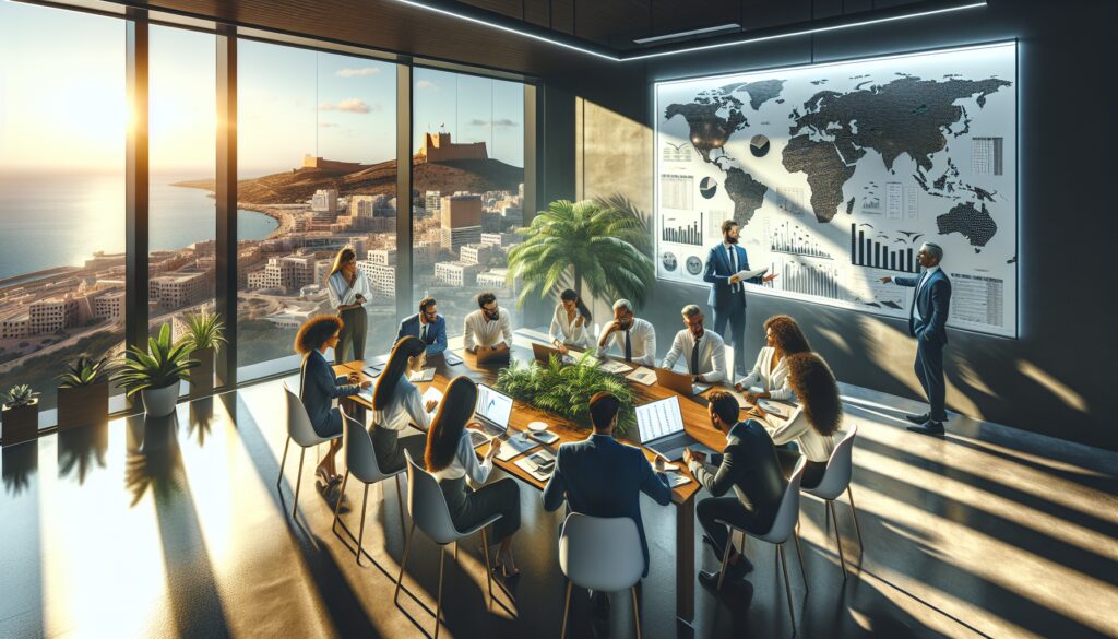 outsourcing comercial en melilla 1