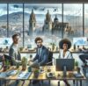 outsourcing comercial en murcia 1
