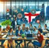 outsourcing comercial en navarra 1