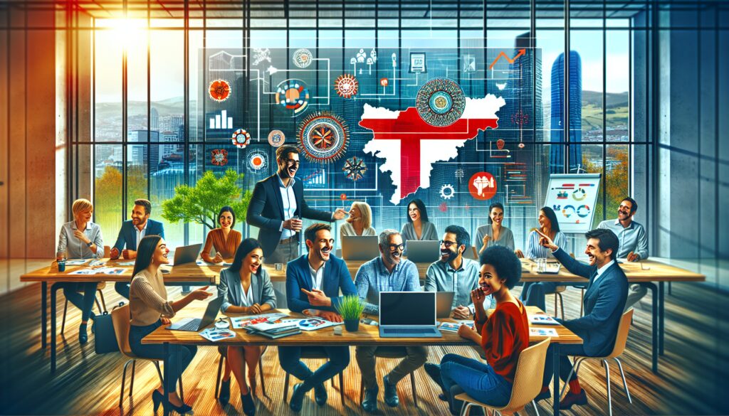 outsourcing comercial en navarra 1