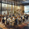 outsourcing comercial en ourense 1