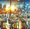 outsourcing comercial en oviedo 1