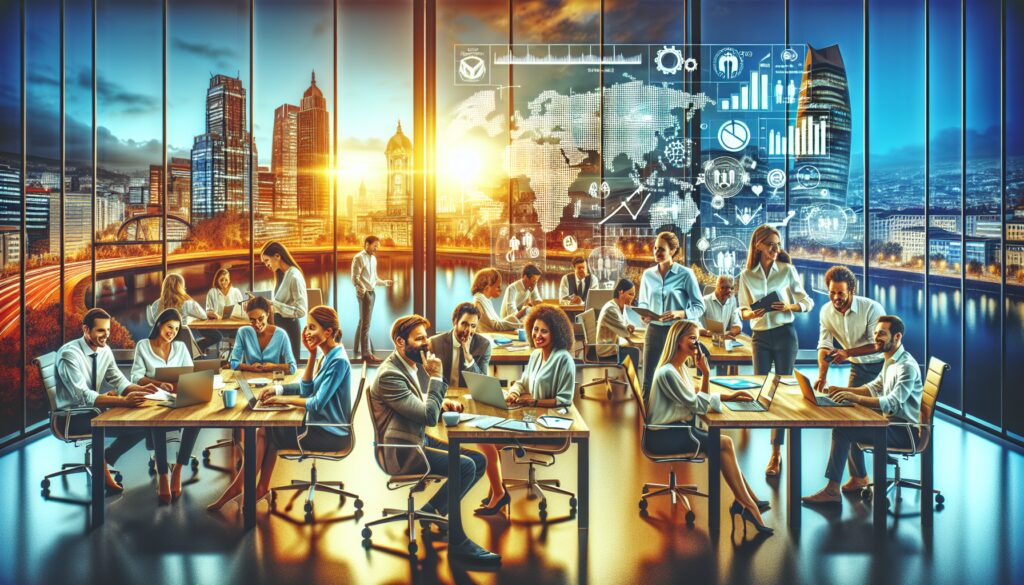 outsourcing comercial en oviedo 1