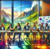 outsourcing comercial en pais vasco 1