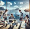 outsourcing comercial en palma de mallorca 1