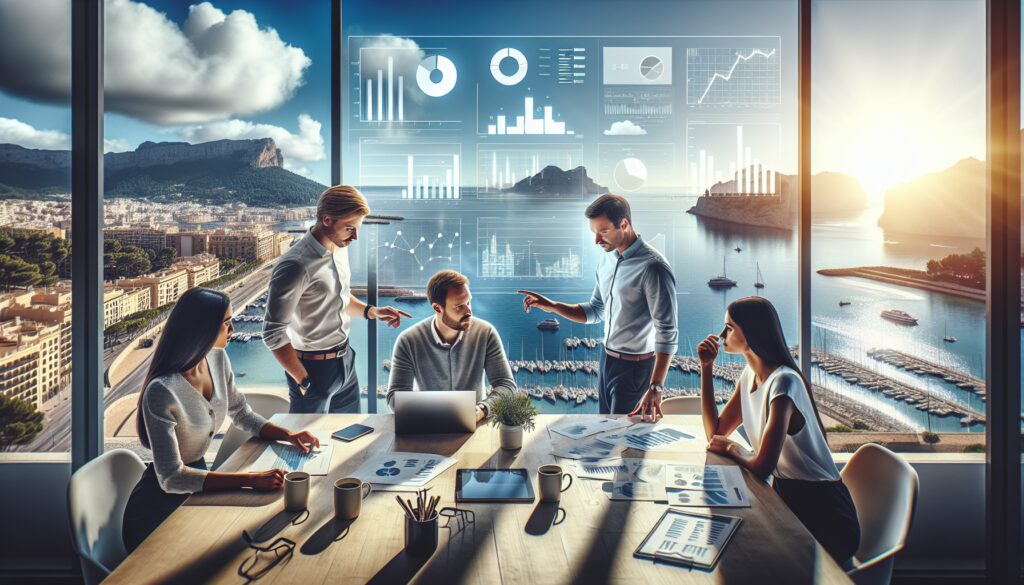 outsourcing comercial en palma de mallorca 1