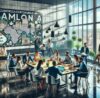 outsourcing comercial en pamplona 1