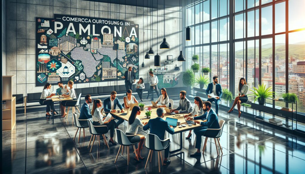 outsourcing comercial en pamplona 1