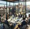 outsourcing comercial en pontevedra 1