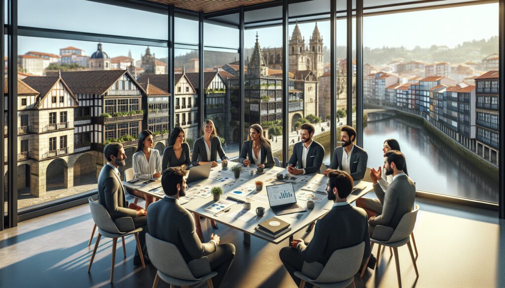 outsourcing comercial en pontevedra 1